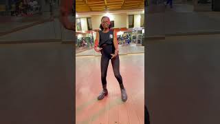 Download lagu Tetunazina - Karole Kasita & GravityOmutujiu ( video Latest ugandan music video 2023) mp3 Download lagu Tetunazina - Karole Kasita & GravityOmutujiu ( video Latest ugandan music video 2023) mp3