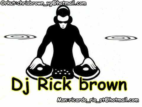 Montagem  Vai descendo X sanfoninha