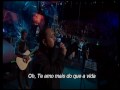 Hillsong More Than Life Tradução Em Português