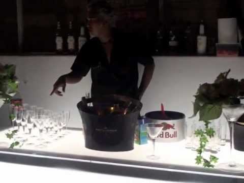 R-WAN & MC STICK-E VEN 30 DEC 2012