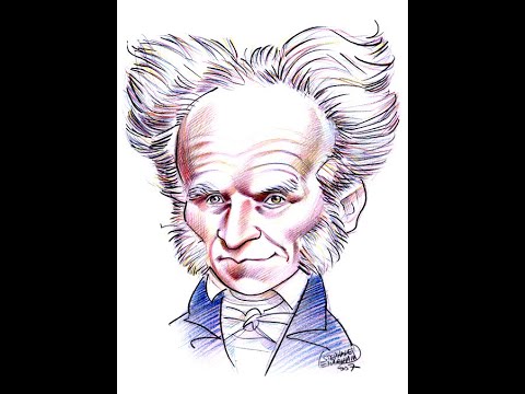 Eristische Dialektik – Die Kunst, Recht zu behalten – Arthur Schopenhauer. Rhetorik. Argumentieren.