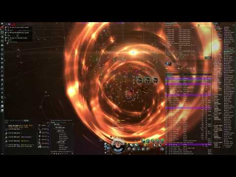 Bombers Bar Smartbomb'ed