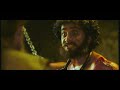 Sambhaji 1689 Official Theatrical Trailer Rakesh Dulgaj