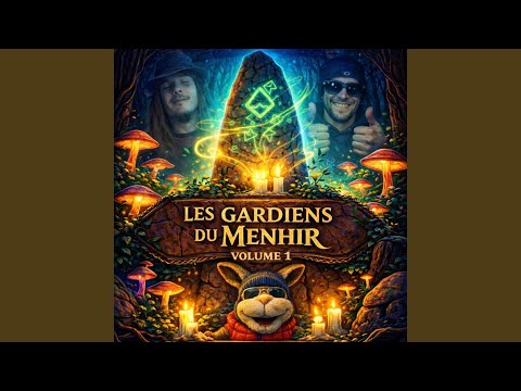 Un ballais dans le cul