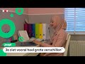 Onderzoek: Hoe gaat het met de online lessen?