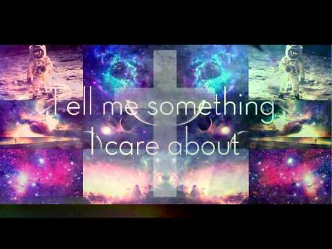 download lagu mp3 mp4 Luckiest Girl On The Planet, download lagu Luckiest Girl On The Planet gratis, unduh video klip Luckiest Girl On The Planet