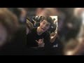 Shawn Mendes Treat You Better Sped Up