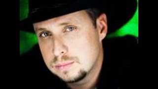 BRAD PUCKETT LIVE IN CONCERT: PART 1