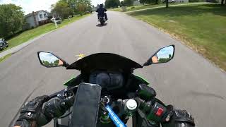 HELL YEAH BROTHER (7/18/24)