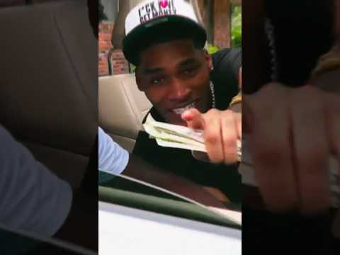 “First day out” DROP TODAY AT 6 SUBSCRIBE NOW