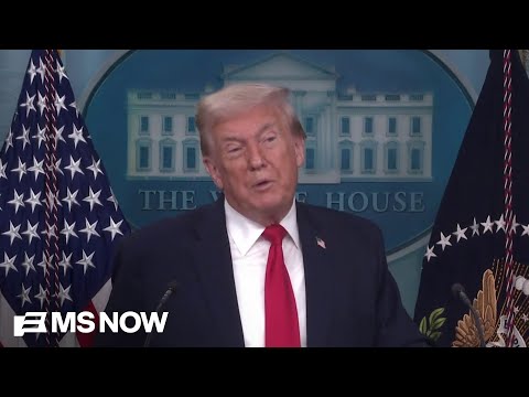 Trump set to deliver speech in Davos