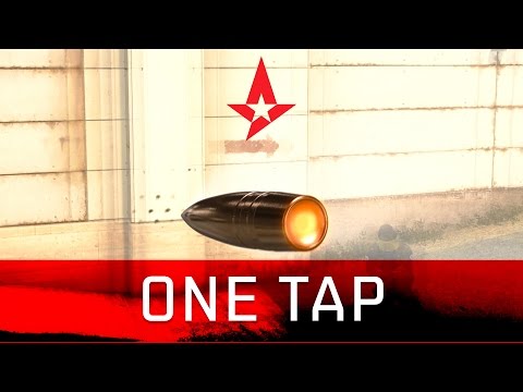 Skill Kill: Dev1ce One-Tap