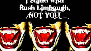 'Kill Rush' - from the DÉTENTE album, 'Decline'