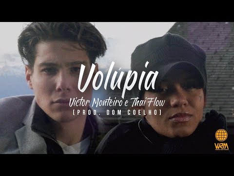 Aiou, Silva! - Vítor Levortex
