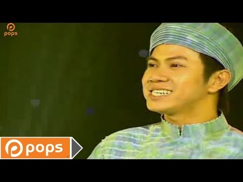 Thể hiện bởi Quốc Đại