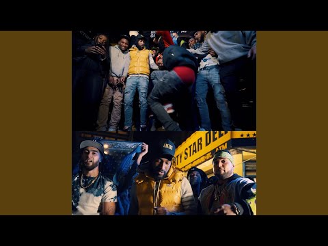 88 Drill (feat. Ya Boy Globe & Ron Suno)