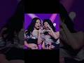 When Jensoo Being In Perfect Sync ️ Shorts Trending BLACKPINK Fypシ゚ Viral JENNIE JISOO
