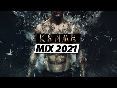 KSHMR MIX 2022 🔥 Best of Kshmr Music & Remixes 🔥 EDM Festival Party Mix