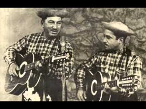 Por vos, yo me rompo todo..   (  tango paródia   )....  Alvarenga e Ranchinho