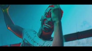 Isaac Flame -   GTC   (GET THAT CAKE) produced by @BeatGodXL