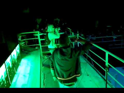 Zitho & Ticxer  Evento 2013