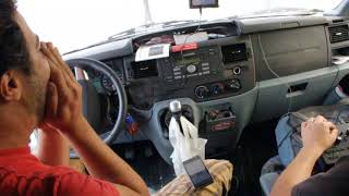 Lego Lepricons- Euro Tour