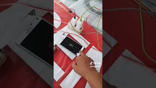 Download lagu bahaya jangan di tiru ! #meledak #hpmurah #kebakaran #smartphone #tutorial #hpkentang #hp #services mp3 Download lagu bahaya jangan di tiru ! #meledak #hpmurah #kebakaran #smartphone #tutorial #hpkentang #hp #services mp3