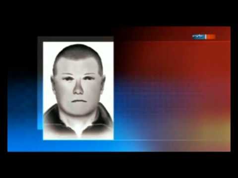 Kripo live vom 22.01.2012 Teil: 1/2