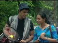 Aaj Bhi Ateet Hindi TV Serial Best Scene 2 Pallavi Kulkarni Ujjwal Rana Zee TV