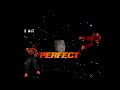 Street Fighter EX Plus Alpha PS1 All Supers