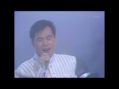 김종찬 - 토요일은 밤이 좋아