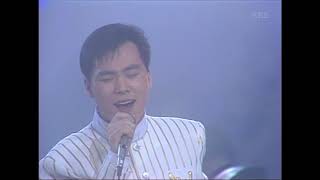 김종찬 - 토요일은 밤이 좋아