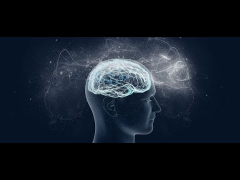 Joe Dispenza - Moć uma | Emocije - Placebo - Stres |