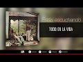 Elia Y Elizabeth - Todo En La Vida 