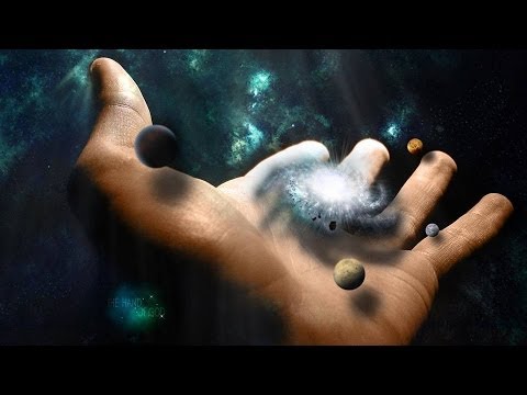 001-002 U početku beše reč, Stvaranje, Plan Spasenja, prolog - Harmonija Evanđelja