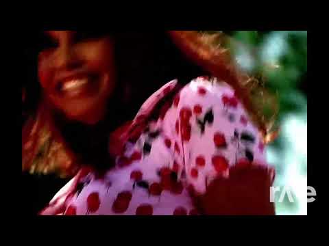 All Love - Smash Mouth & Pantera | RaveDj