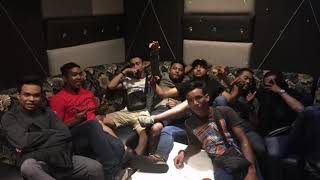 Download lagu Non Stop Thai Pluto Pub Remix mp3 Download lagu Non Stop Thai Pluto Pub Remix mp3