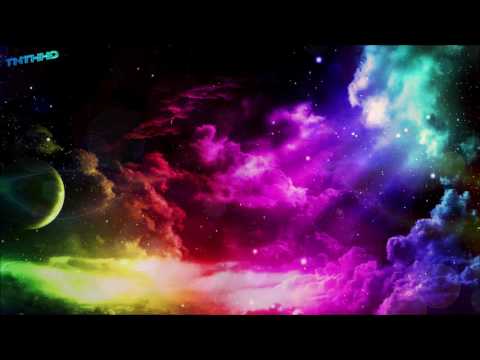 S3RL ~ Starlight Starbright