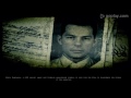 Stalker Call Of Pripyat Bloopers