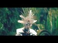 Empire of the Sun We Are The People Official ...