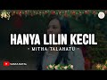 Hanya Lilin Kecil Mitha Talahatu Lirik Lagu Natal 2025 Selamat Natal Untukmu Sayangku
