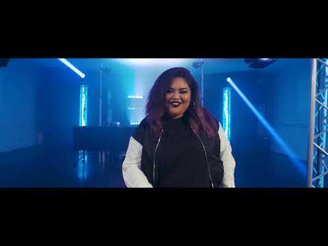 SAPPHIRE - GET DOWN (Official Music Video)  ft. KID99