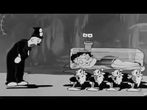 AFTER MIDNIGHT 2 - PHILLY PHIL   -   OFFICIAL MUSIC VIDEO