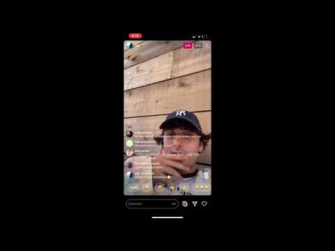 Siberia Hills Owner Daf Gives Opinion on Chrome hearts and more