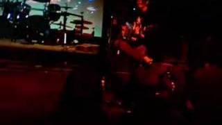 Silhouettes (all eyes above)