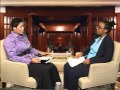 Mediation Flv