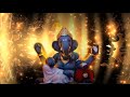 HD Background Effect Omkar Swarupa Status