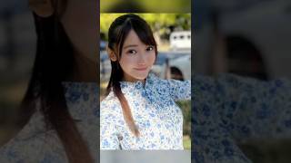 #黒見明香 #乃木坂46  #かわいい