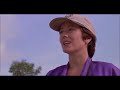 Scene From Passion Fish 1992