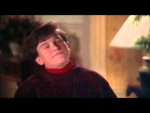 Schöne Bescherung - Der Weihnachtsbaum der Familie Griswold (HQ)